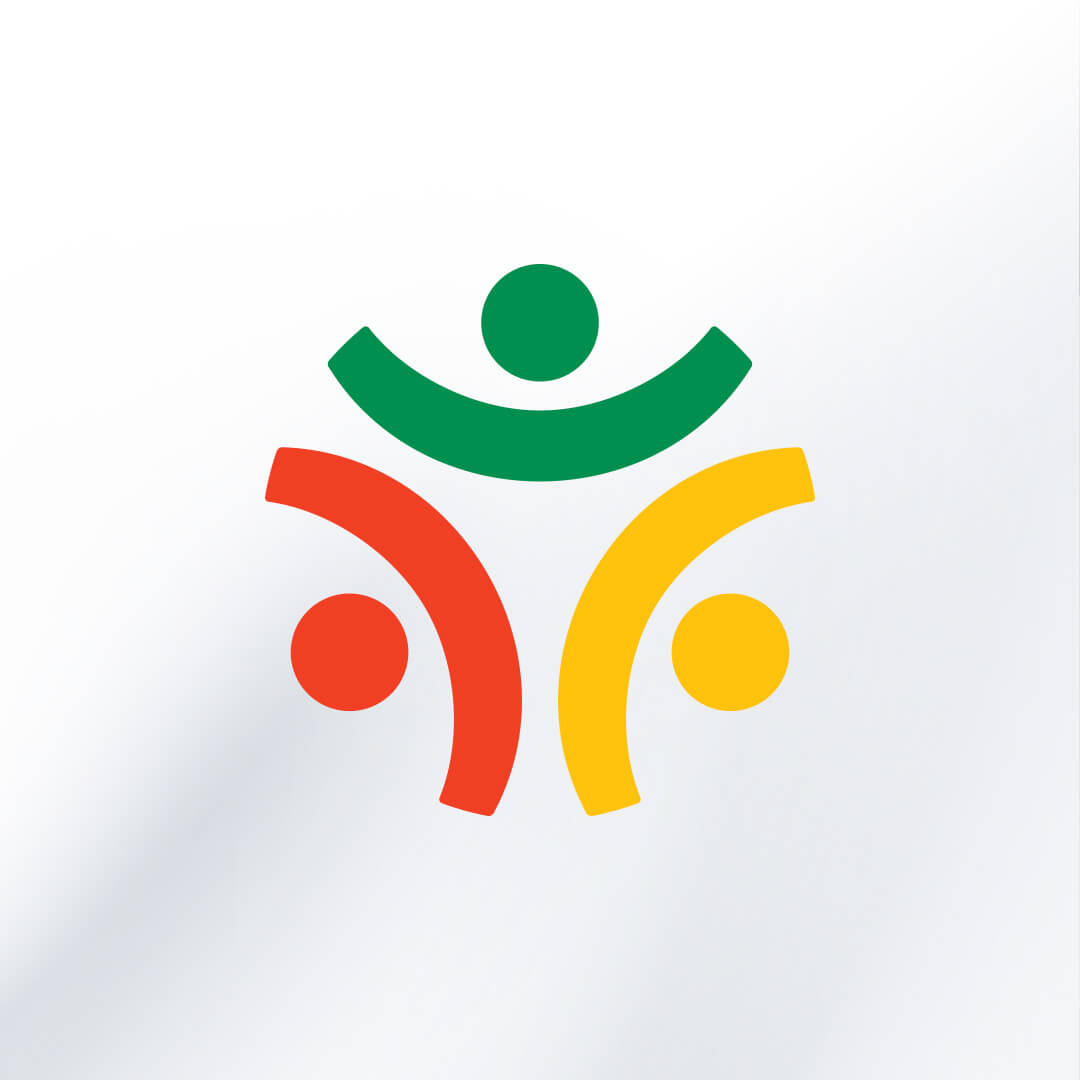 IRM logo